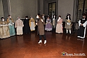 VBS_5477 - Visita a Palazzo Cisterna con il Gruppo Storico Conte Occelli